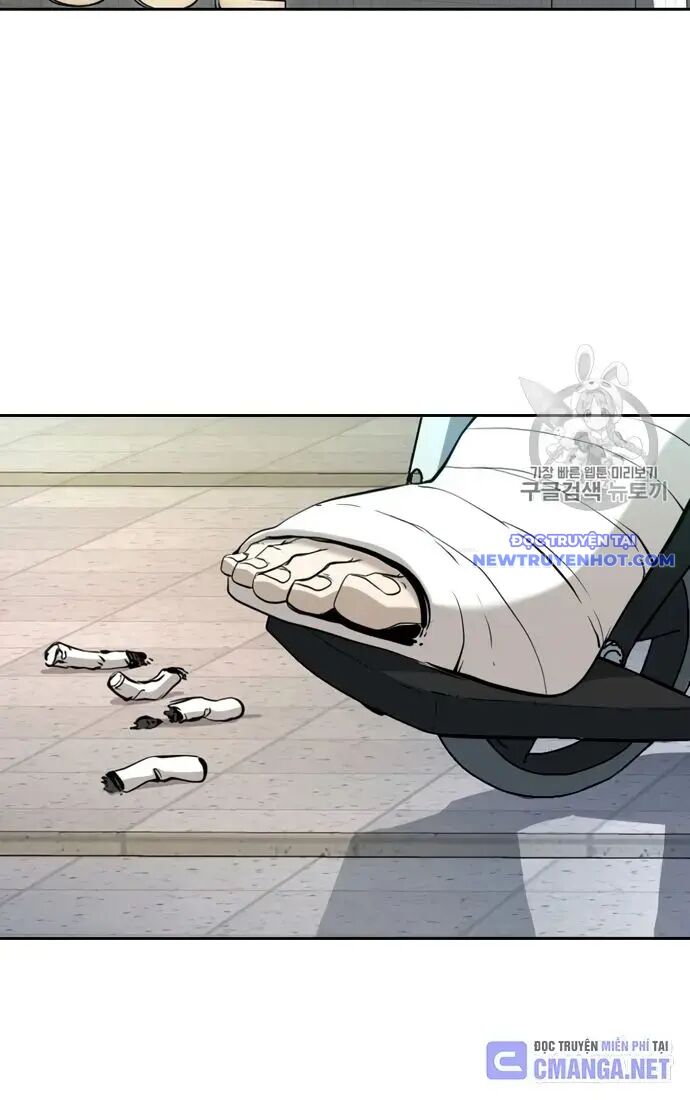 Shark - Cá Mập Chapter 173 - 41