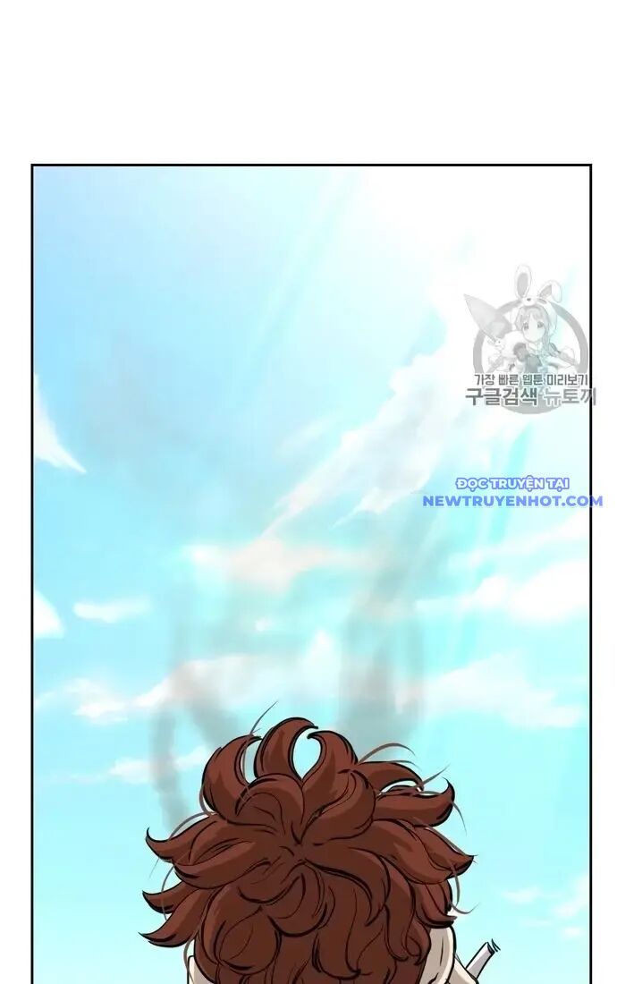 Shark - Cá Mập Chapter 173 - 42