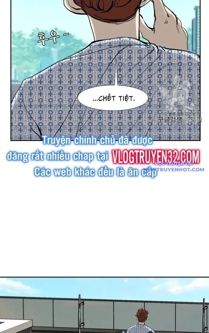 Shark - Cá Mập Chapter 173 - 43