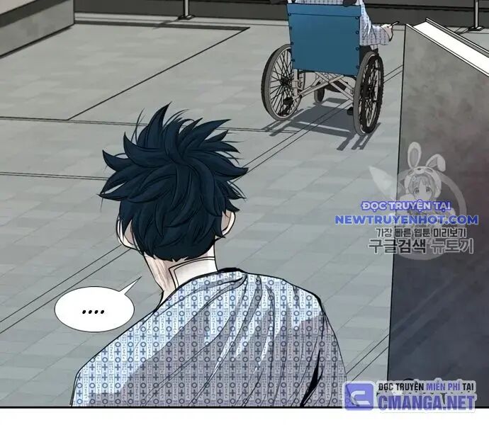 Shark - Cá Mập Chapter 173 - 44