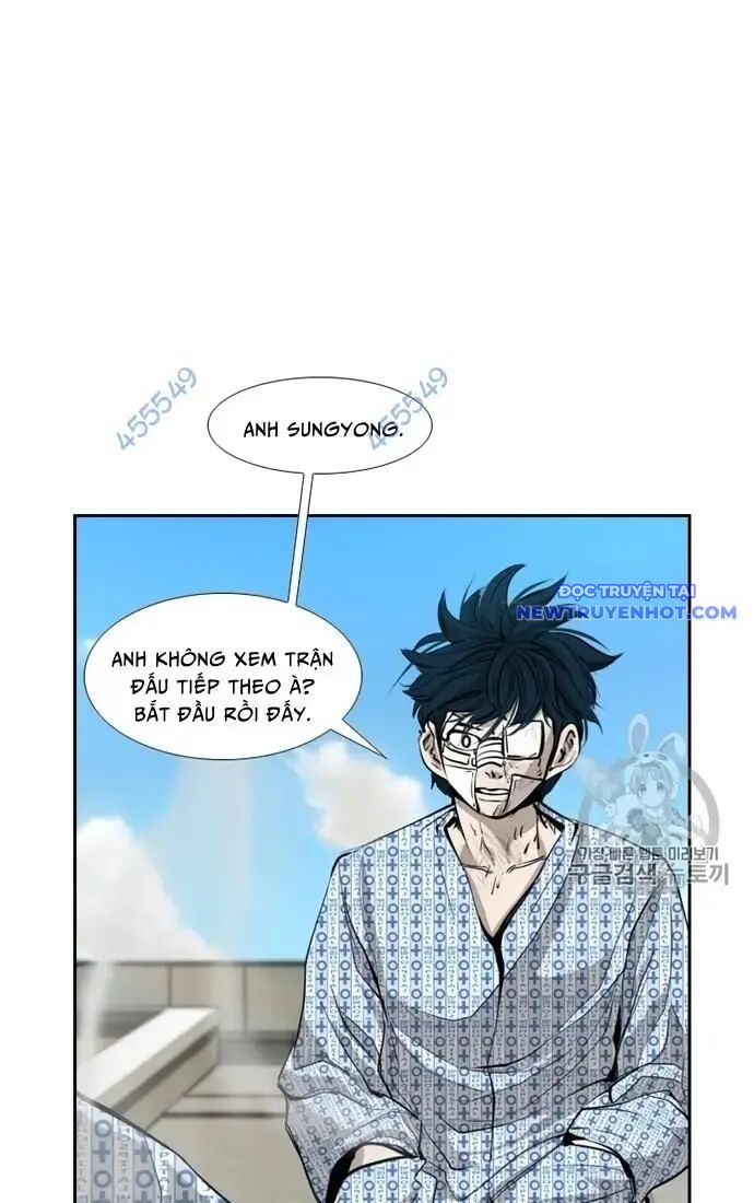 Shark - Cá Mập Chapter 173 - 45