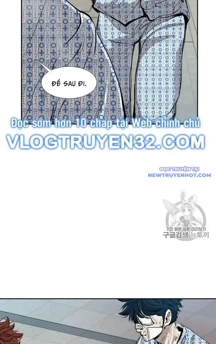 Shark - Cá Mập Chapter 173 - 46