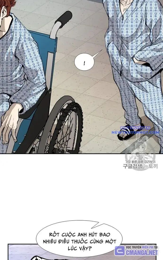 Shark - Cá Mập Chapter 173 - 47