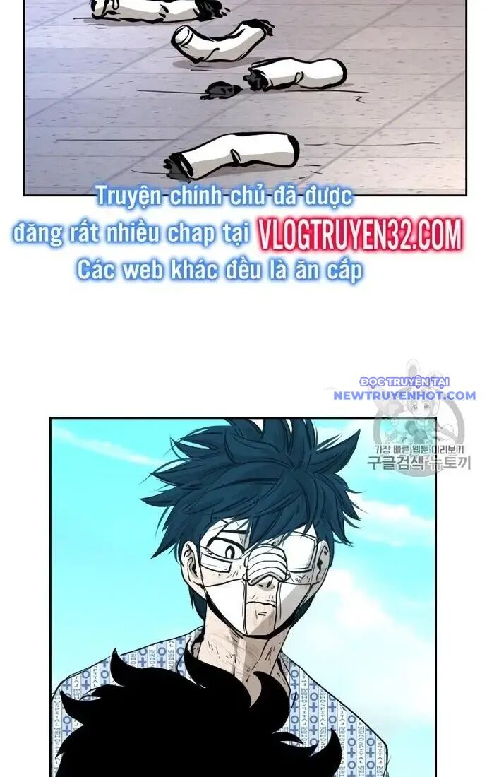 Shark - Cá Mập Chapter 173 - 48