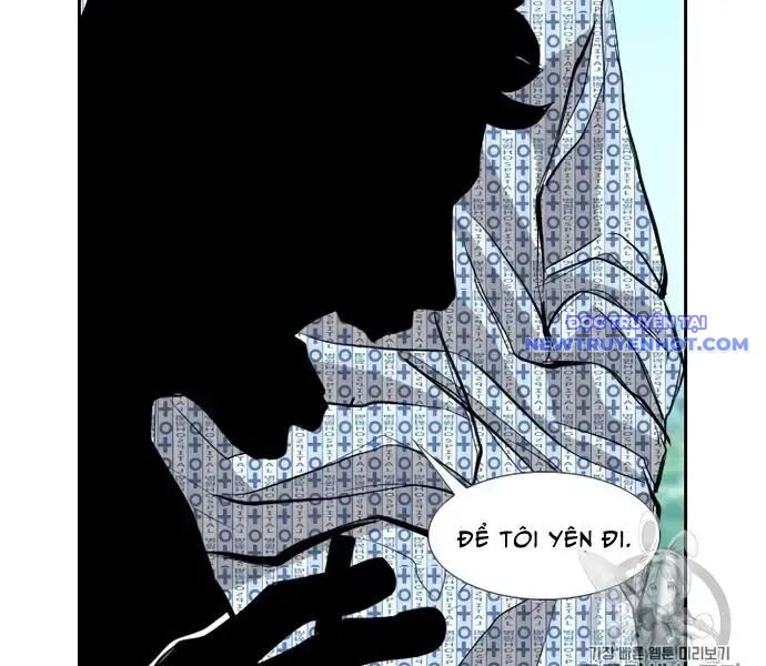 Shark - Cá Mập Chapter 173 - 49