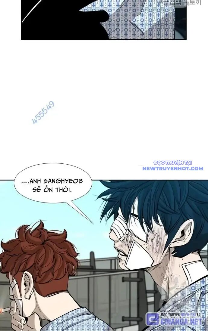 Shark - Cá Mập Chapter 173 - 50