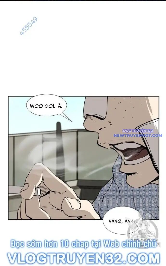 Shark - Cá Mập Chapter 173 - 51