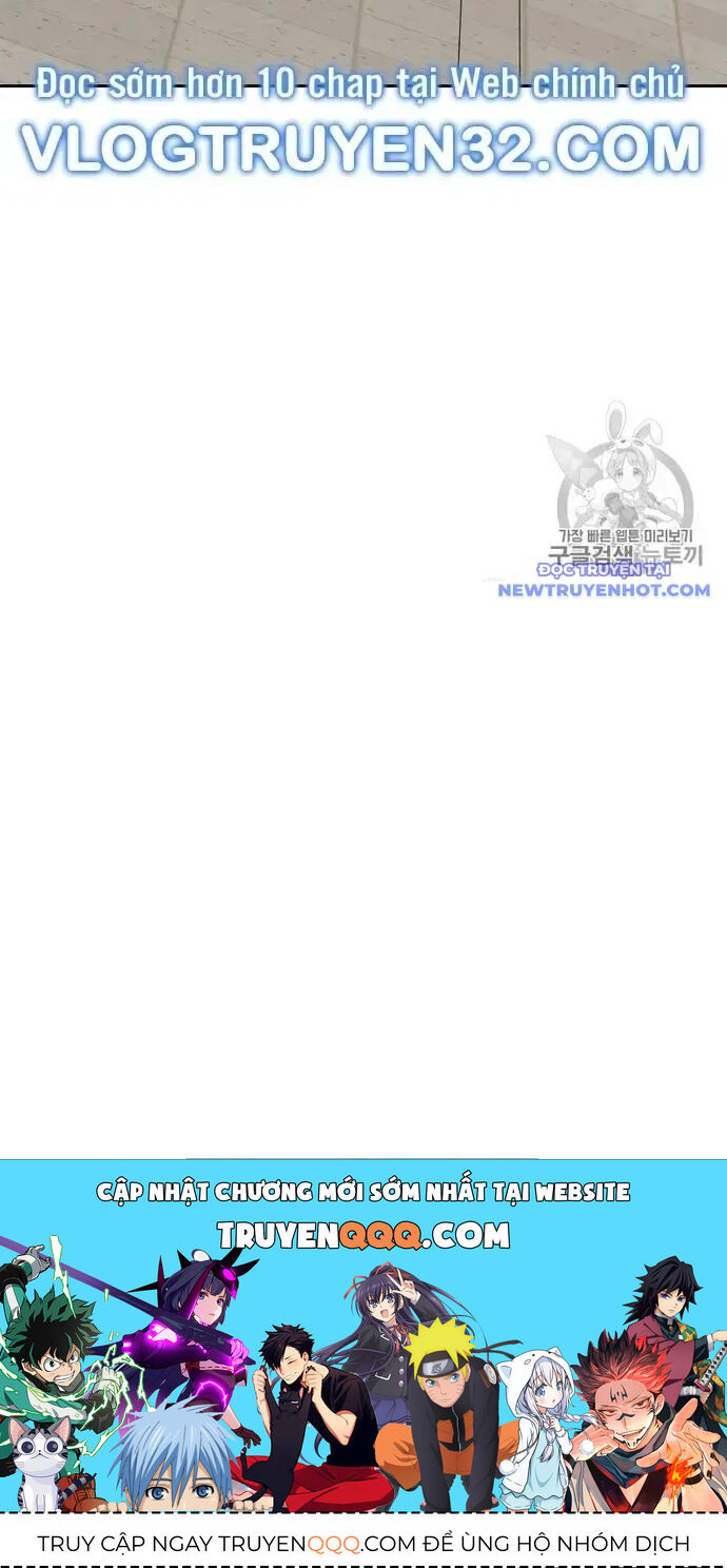 Shark - Cá Mập Chapter 173 - 52