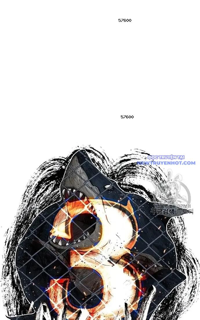 Shark - Cá Mập Chapter 173 - 7