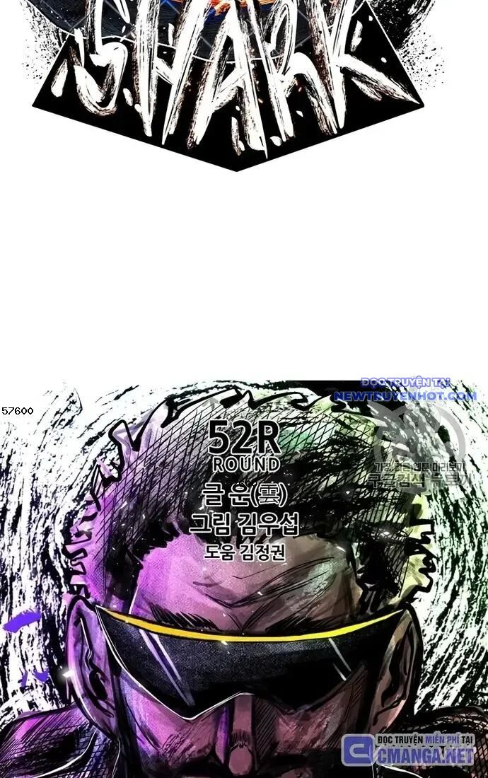 Shark - Cá Mập Chapter 173 - 8