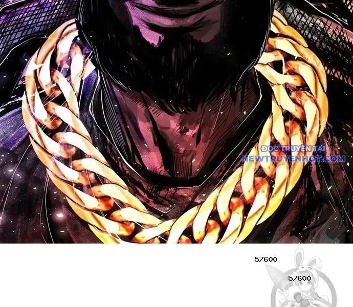 Shark - Cá Mập Chapter 173 - 9