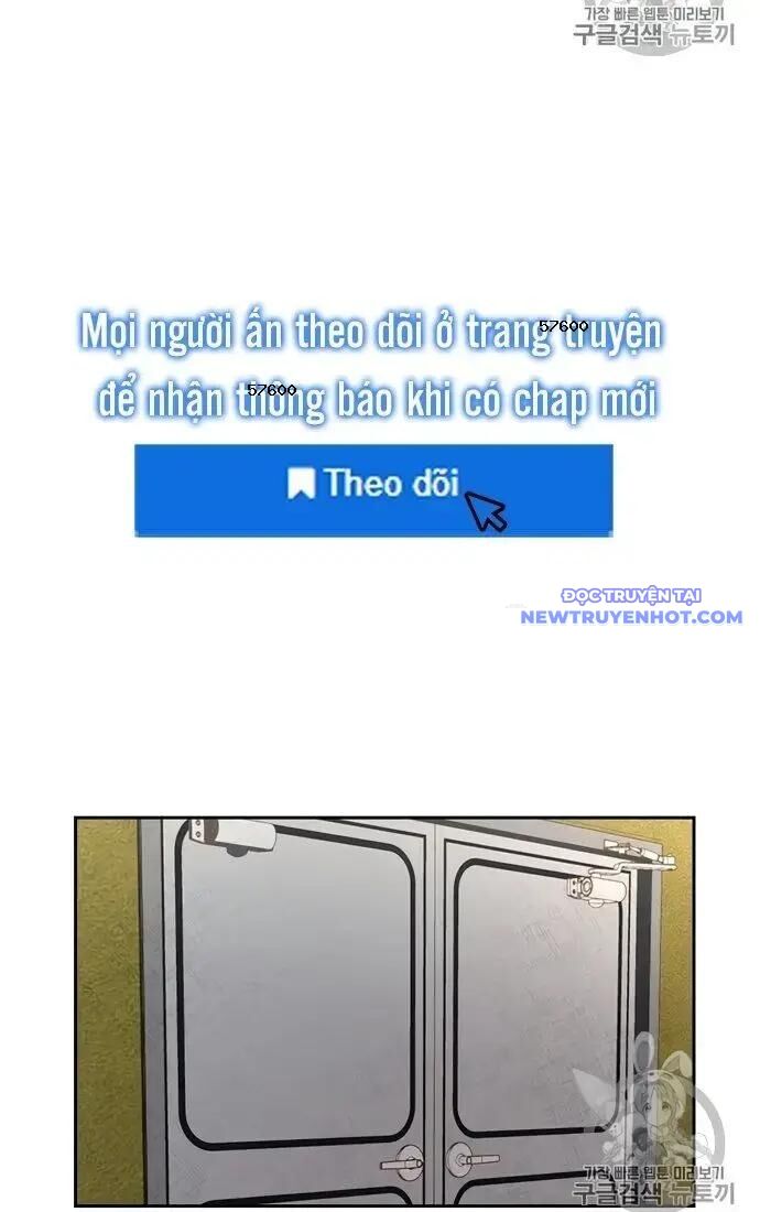 Shark - Cá Mập Chapter 173 - 10