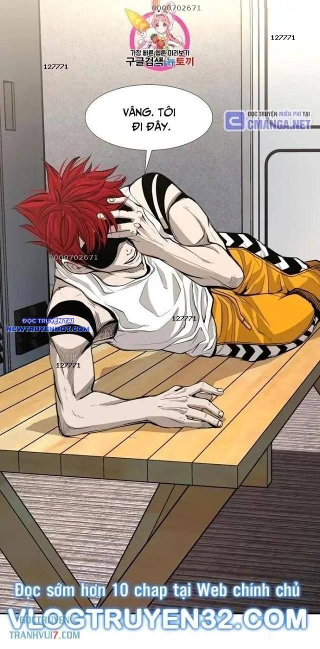 Shark - Cá Mập Chapter 174 - 2