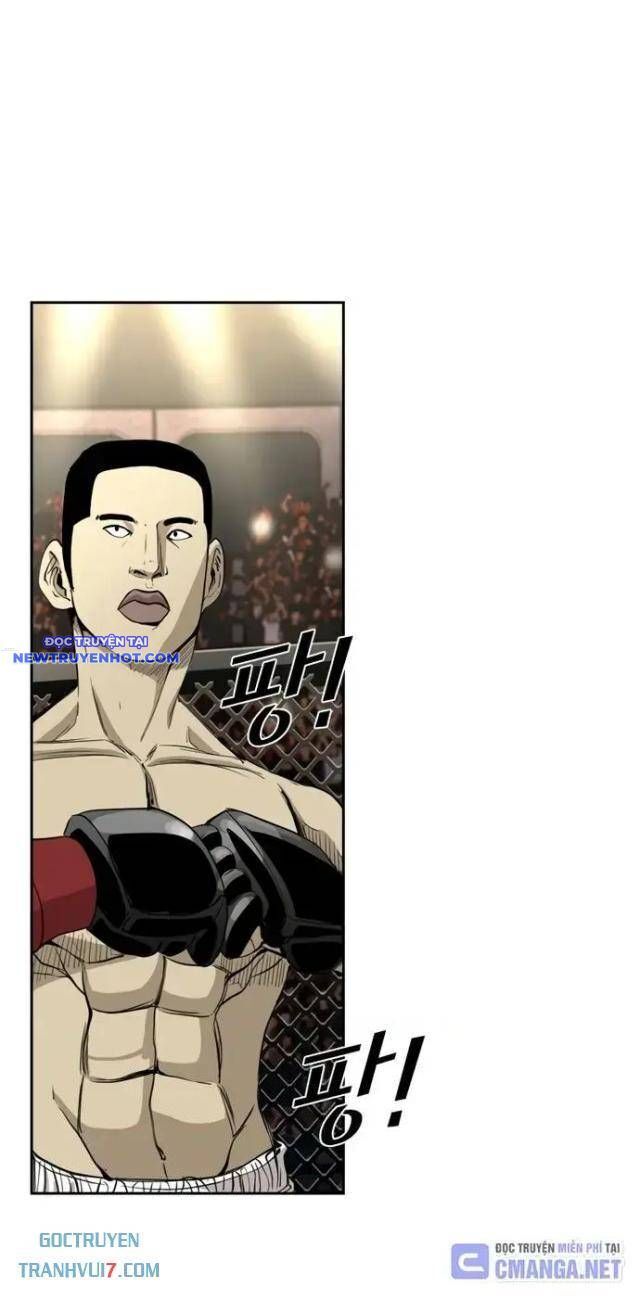 Shark - Cá Mập Chapter 174 - 12