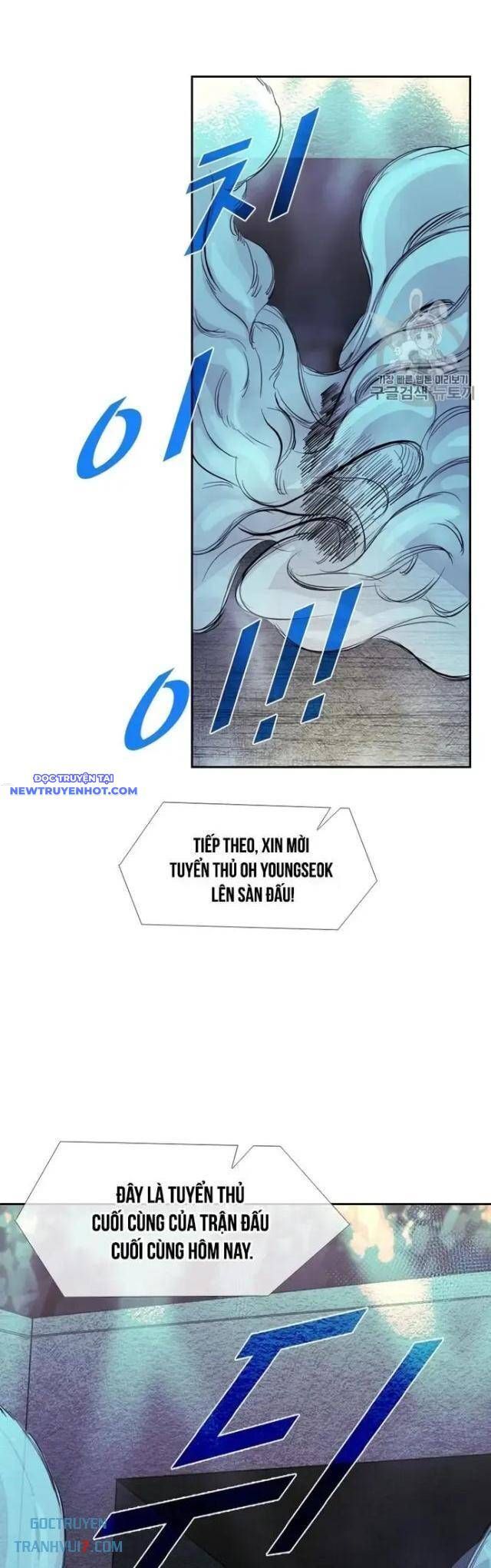 Shark - Cá Mập Chapter 174 - 13