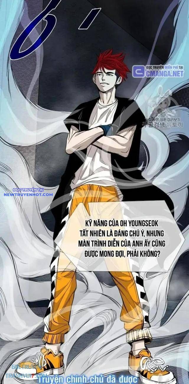 Shark - Cá Mập Chapter 174 - 14