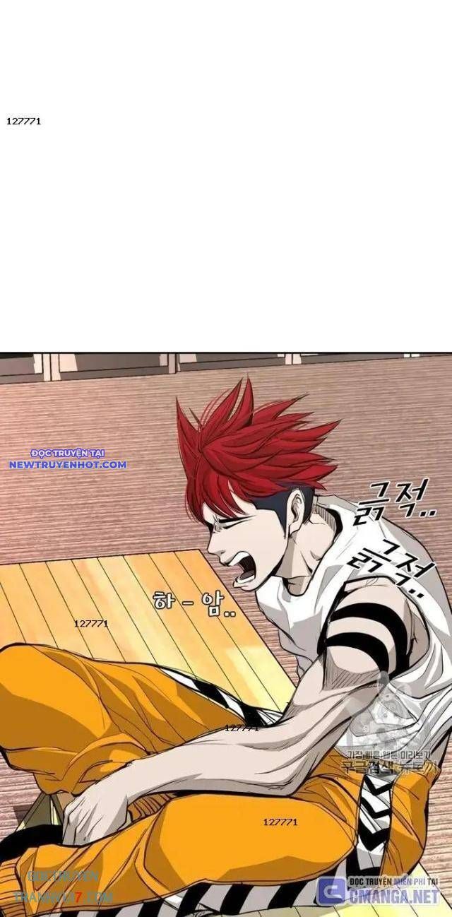 Shark - Cá Mập Chapter 174 - 3