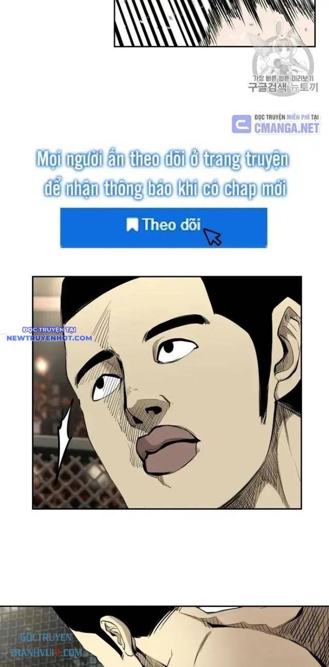 Shark - Cá Mập Chapter 174 - 23