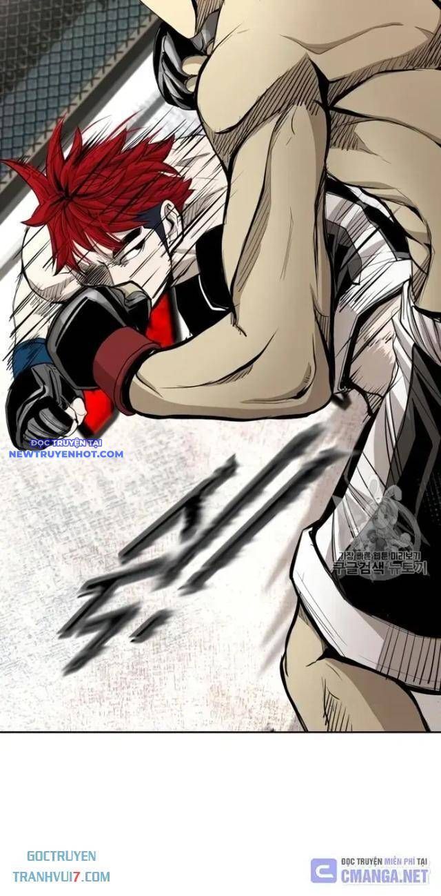 Shark - Cá Mập Chapter 174 - 24