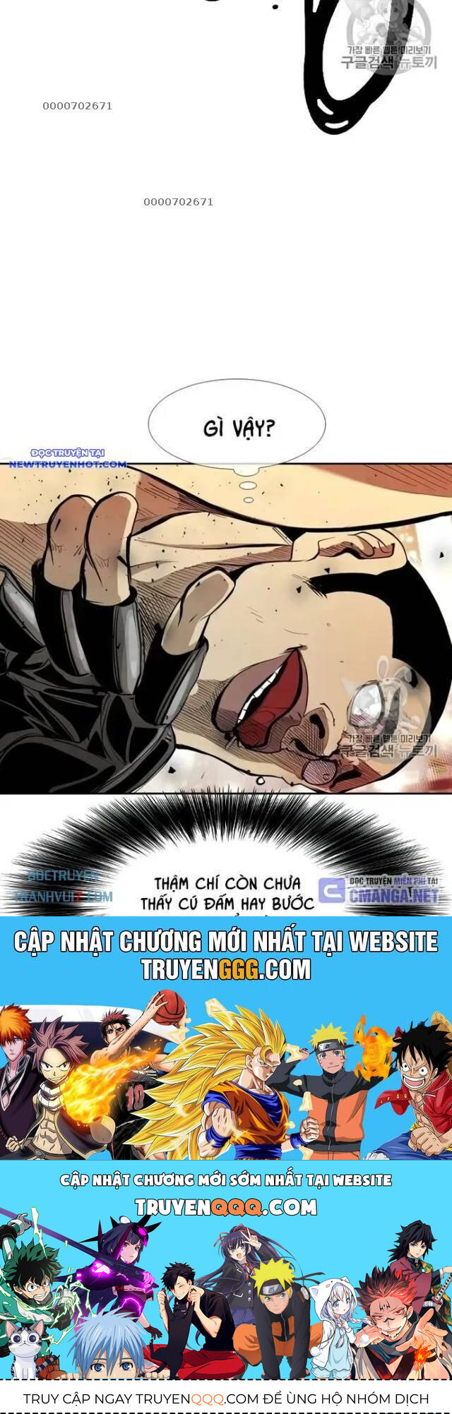 Shark - Cá Mập Chapter 174 - 27