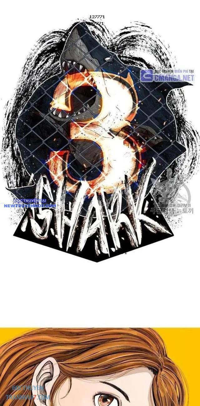 Shark - Cá Mập Chapter 174 - 5