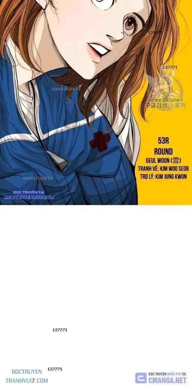 Shark - Cá Mập Chapter 174 - 6