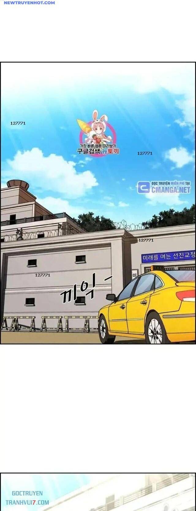 Shark - Cá Mập Chapter 175 - 2