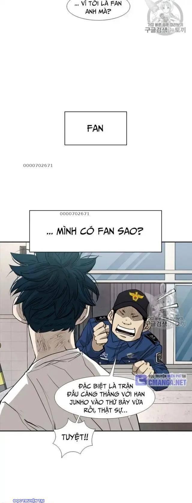 Shark - Cá Mập Chapter 175 - 13
