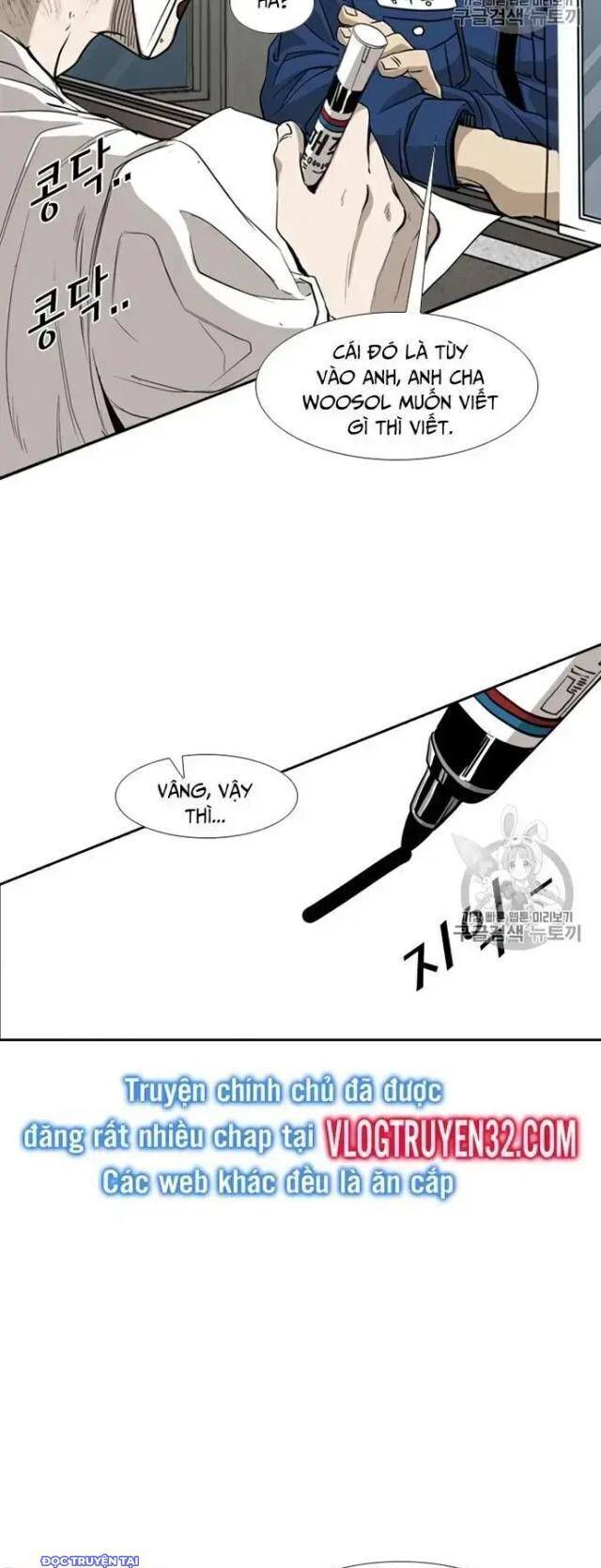 Shark - Cá Mập Chapter 175 - 16