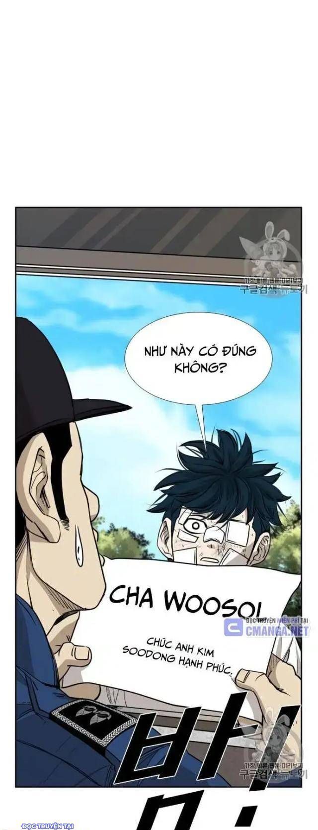 Shark - Cá Mập Chapter 175 - 18