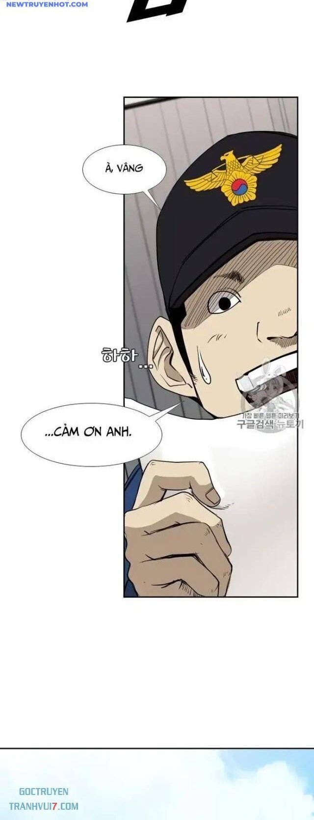 Shark - Cá Mập Chapter 175 - 19