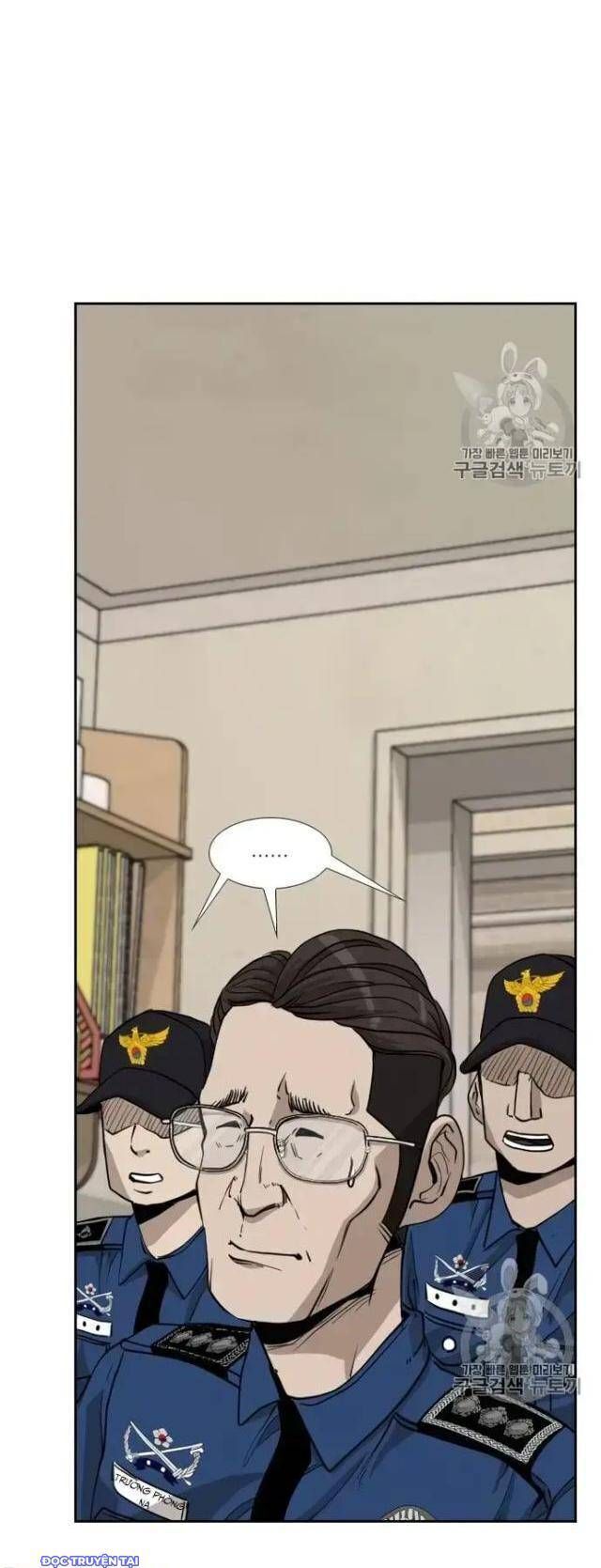 Shark - Cá Mập Chapter 175 - 21