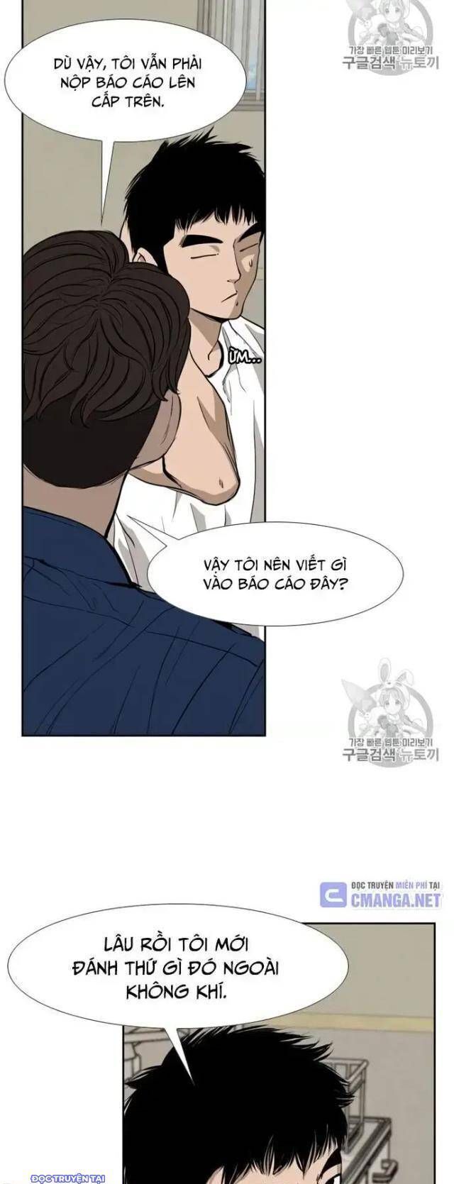 Shark - Cá Mập Chapter 175 - 23