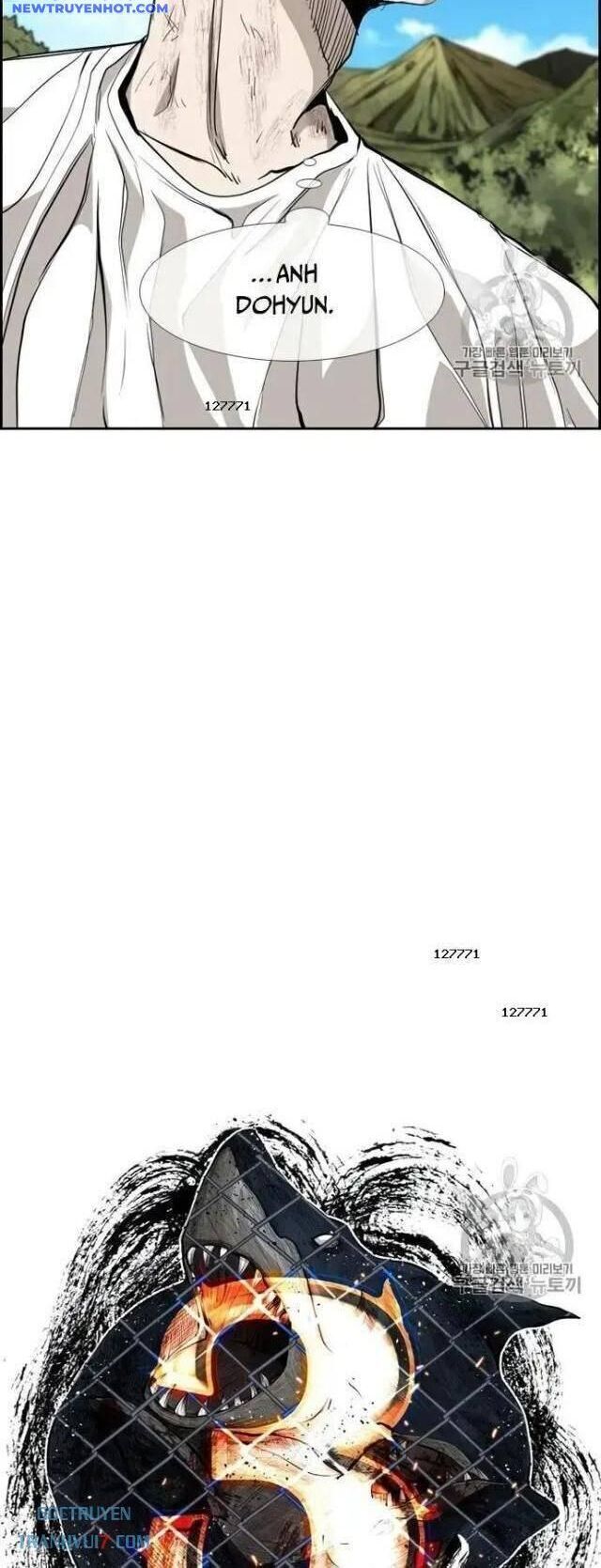 Shark - Cá Mập Chapter 175 - 4