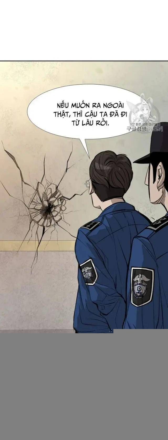 Shark - Cá Mập Chapter 175 - 31