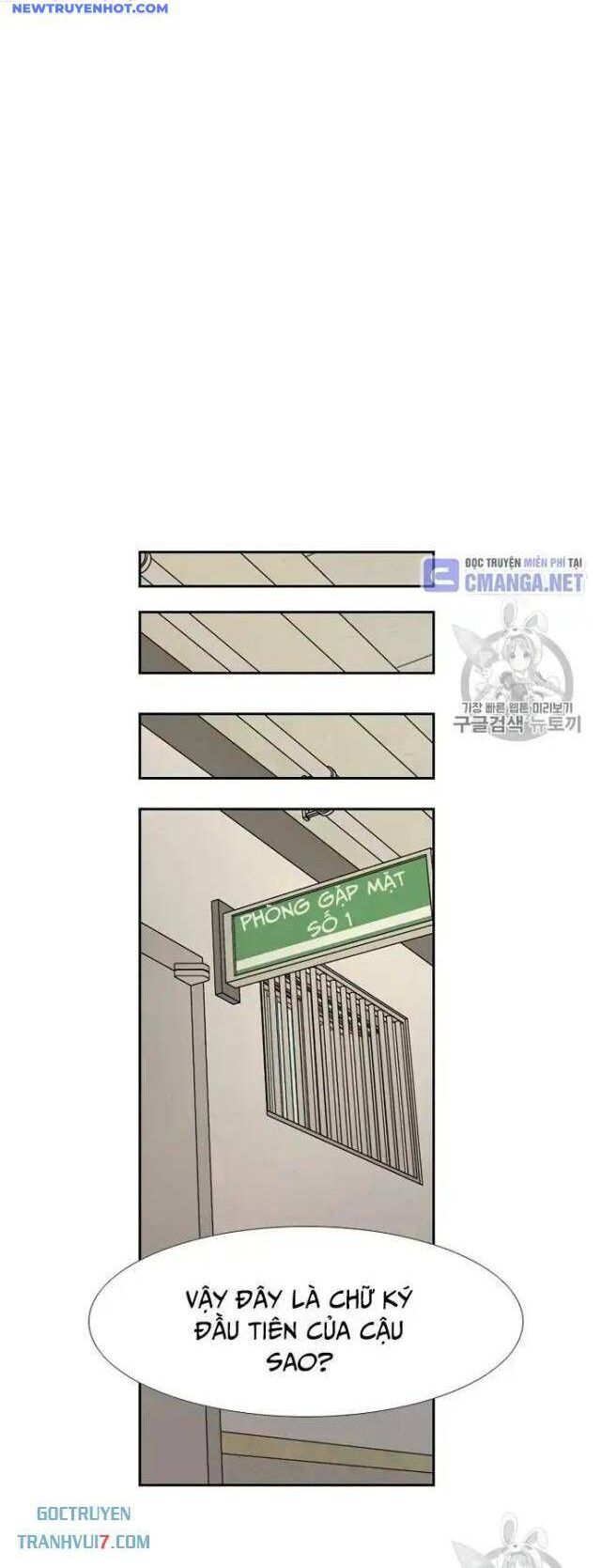 Shark - Cá Mập Chapter 175 - 32