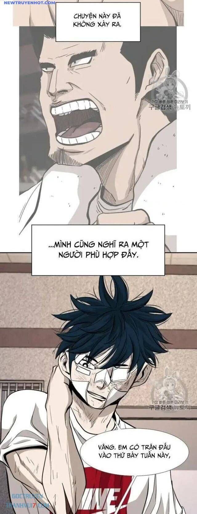 Shark - Cá Mập Chapter 175 - 44