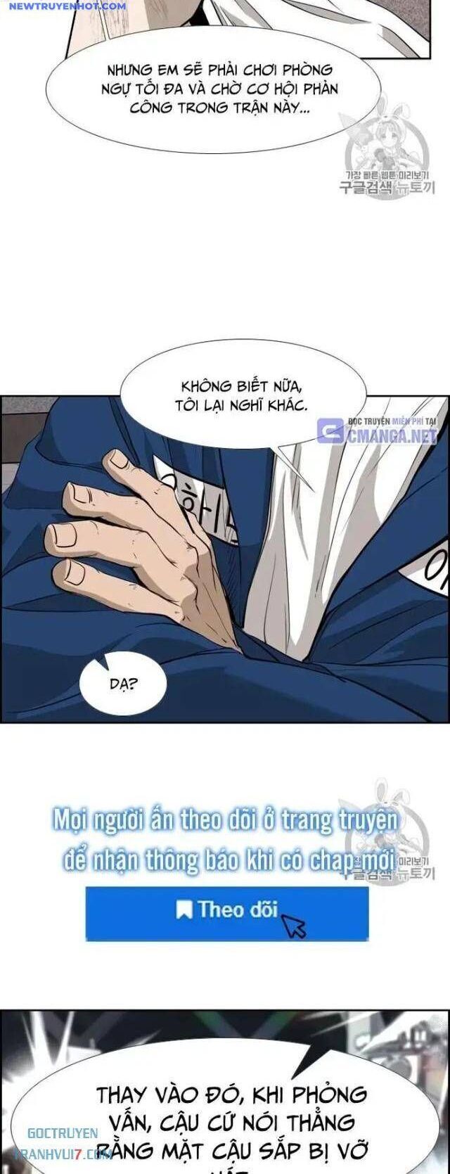 Shark - Cá Mập Chapter 175 - 47