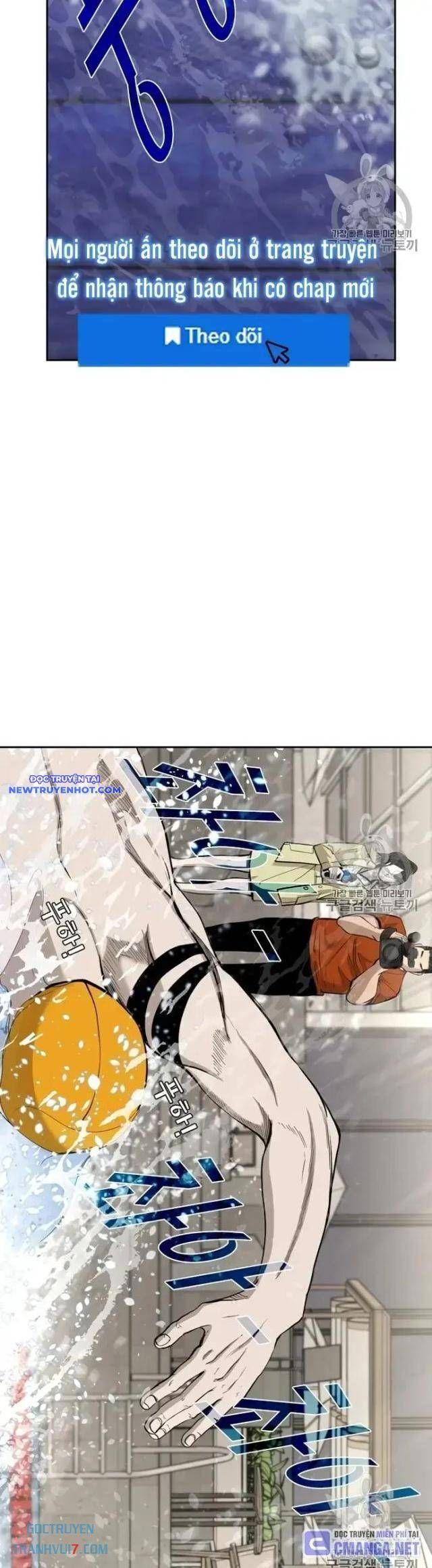 Shark - Cá Mập Chapter 176 - 28