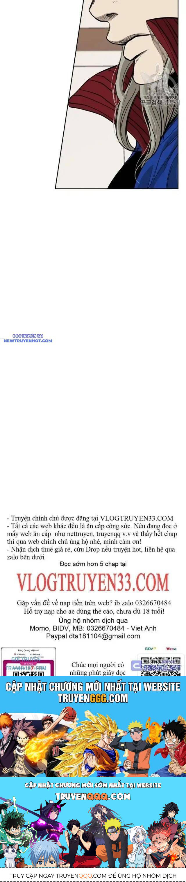 Shark - Cá Mập Chapter 176 - 36