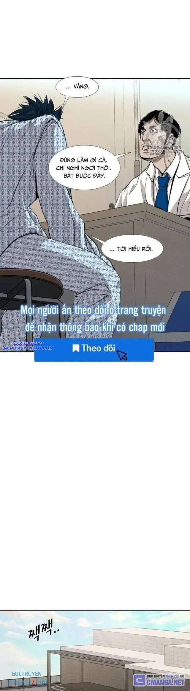 Shark - Cá Mập Chapter 176 - 9