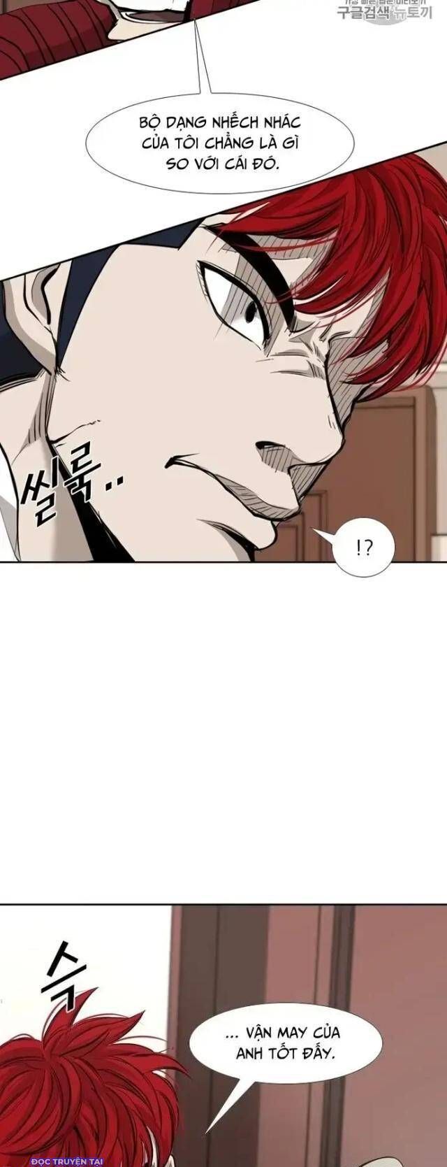 Shark - Cá Mập Chapter 177 - 16