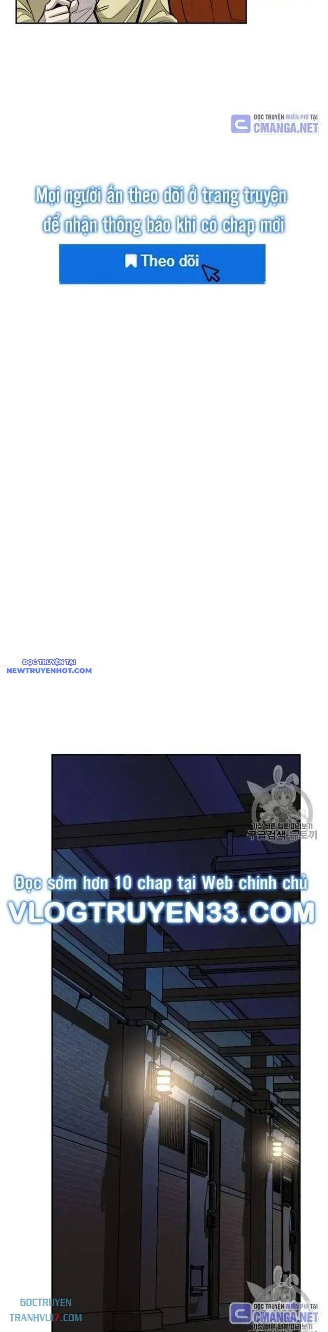 Shark - Cá Mập Chapter 177 - 25