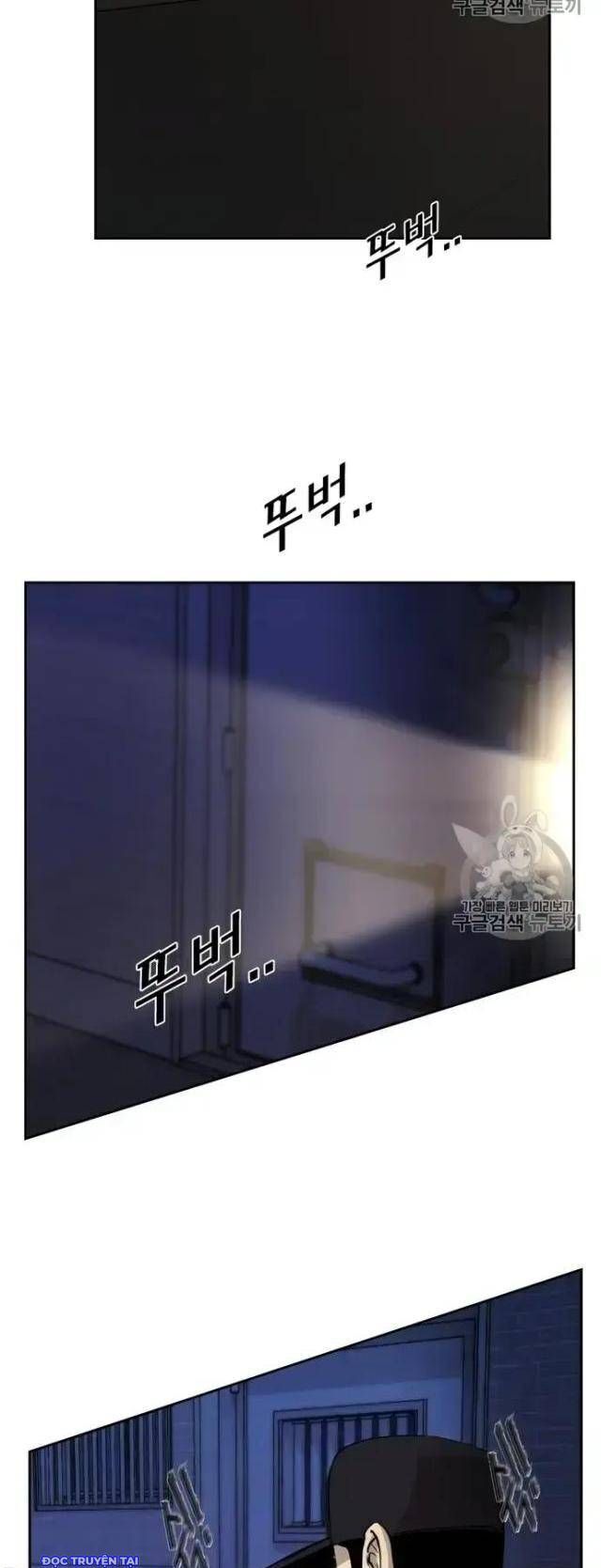 Shark - Cá Mập Chapter 177 - 26