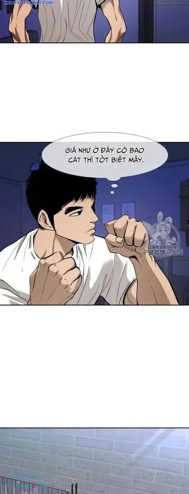 Shark - Cá Mập Chapter 177 - 29