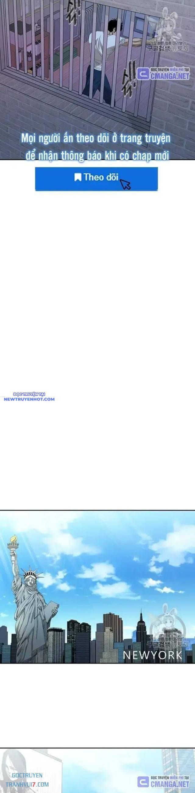 Shark - Cá Mập Chapter 177 - 30