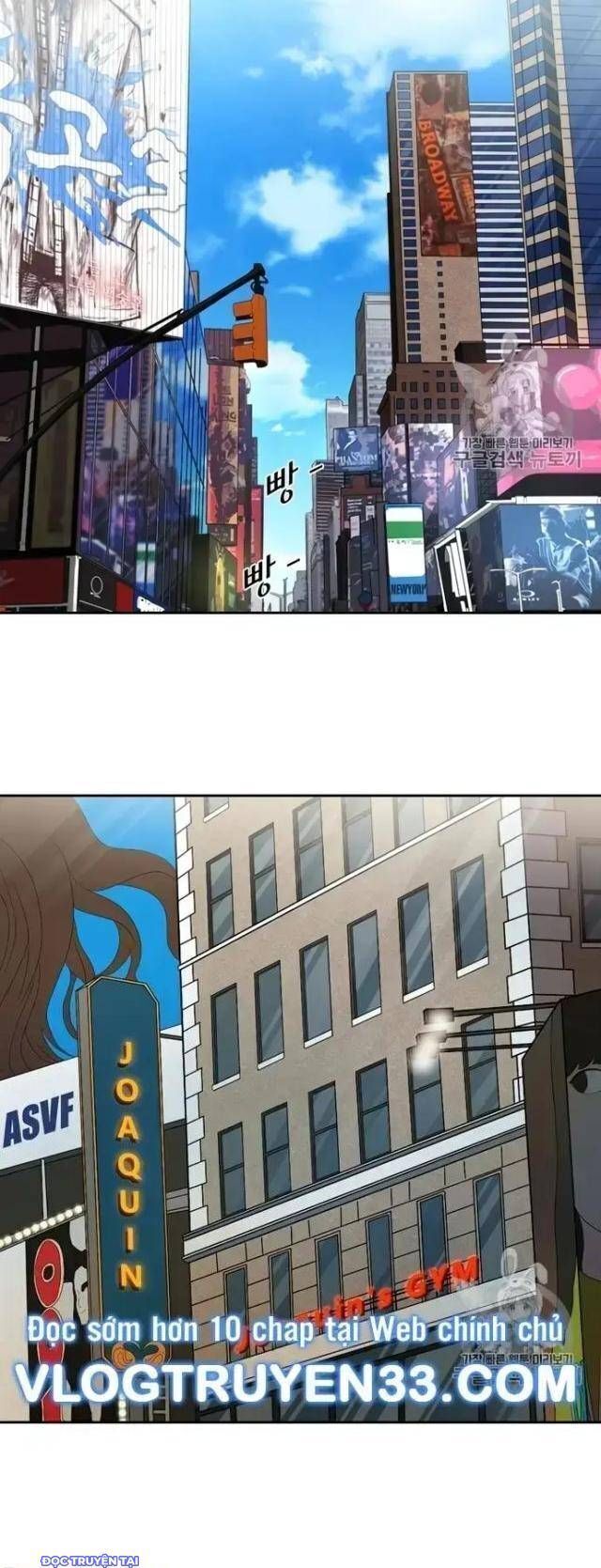 Shark - Cá Mập Chapter 177 - 31