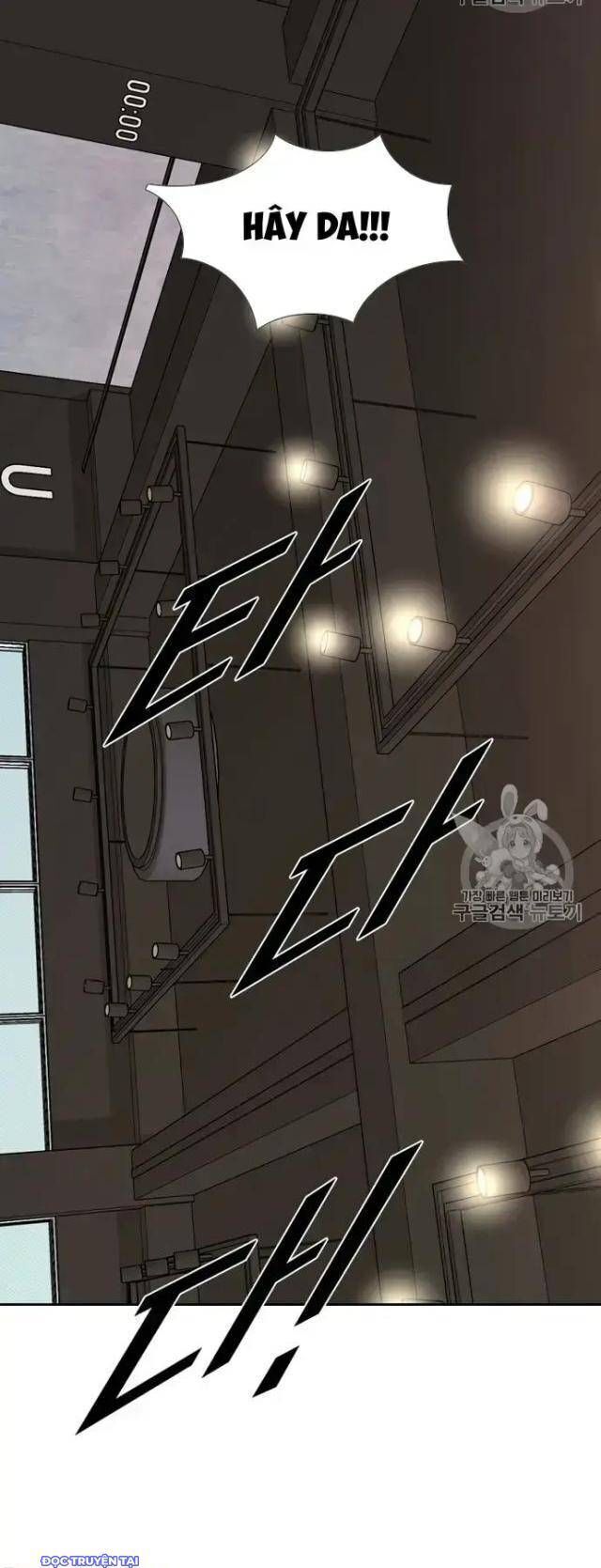 Shark - Cá Mập Chapter 177 - 36