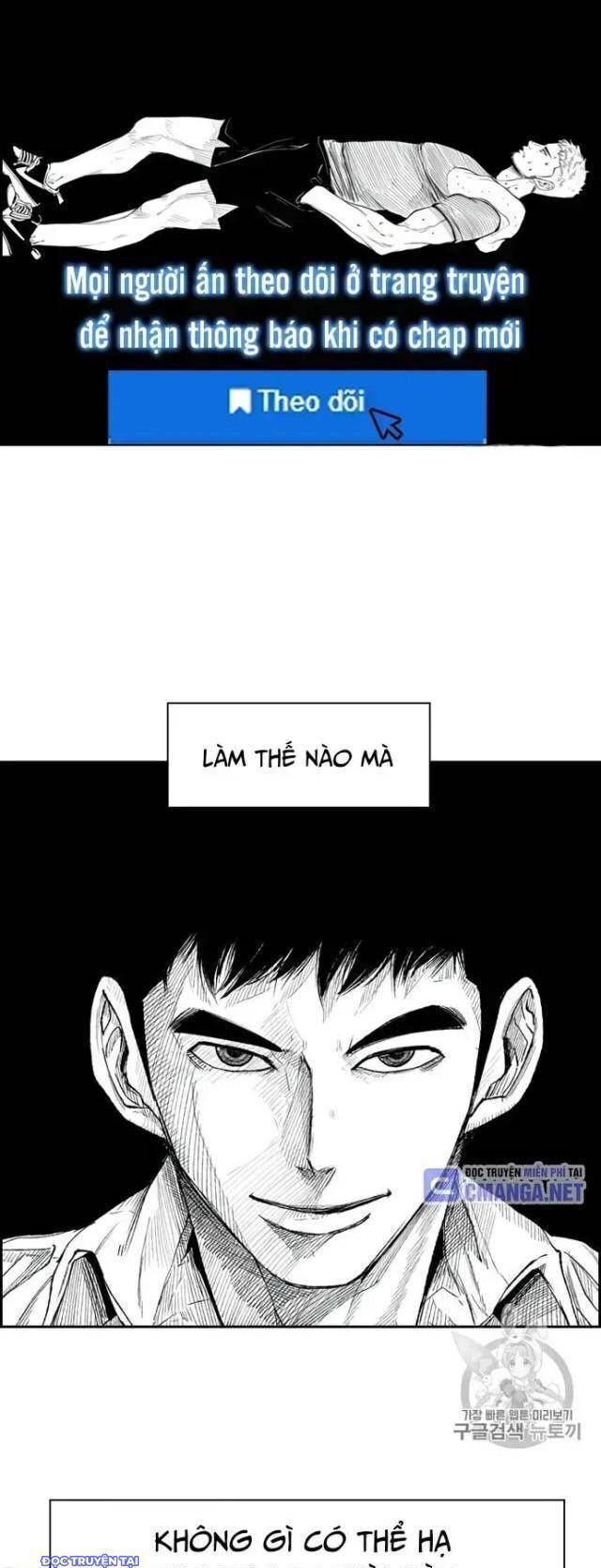Shark - Cá Mập Chapter 177 - 48