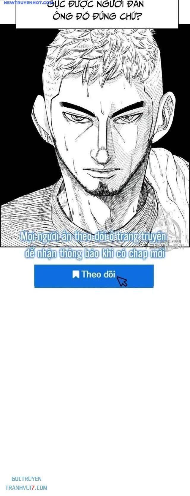 Shark - Cá Mập Chapter 177 - 49